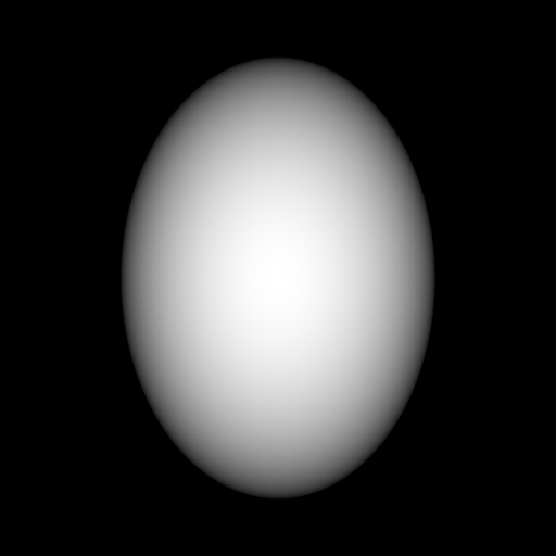 Bump Map