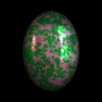 Dragon Eggs
