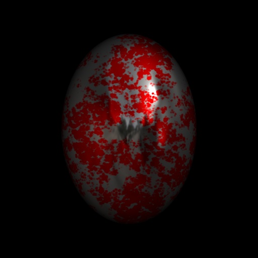 Variation 4