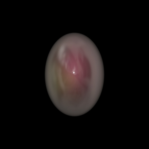 Variation 6