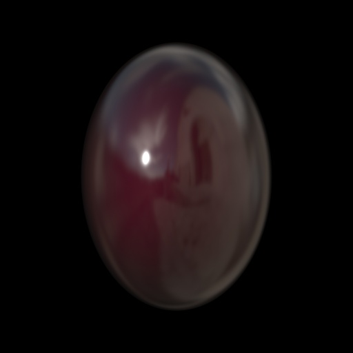 Variation 8