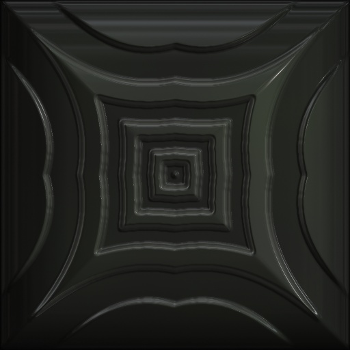 Variation 4