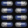 Pills