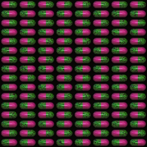 Variation 1