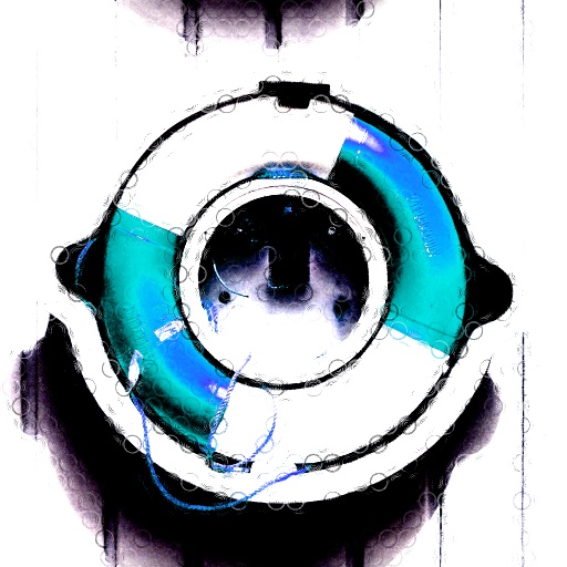 Variation 1