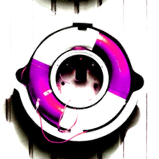 Variation 2