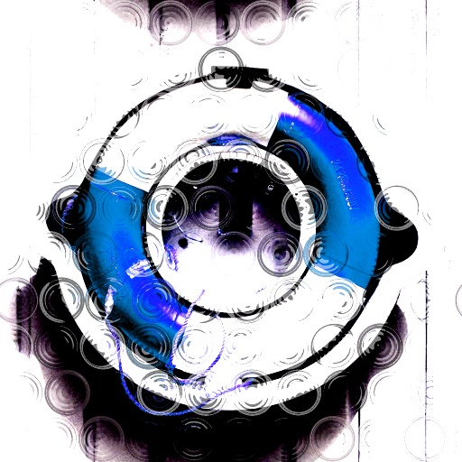 Variation 3