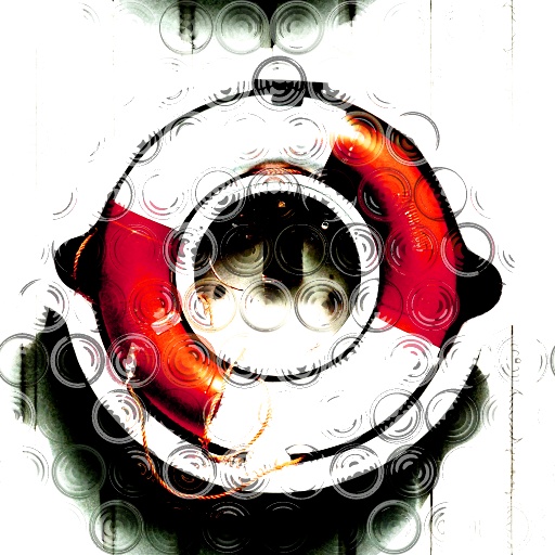 Variation 4