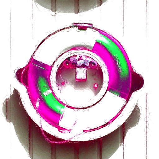 Variation 5