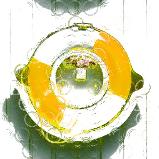 Variation 6