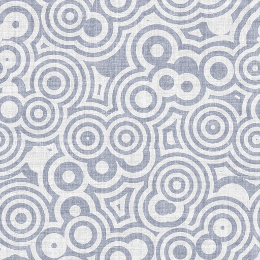 Variation 7