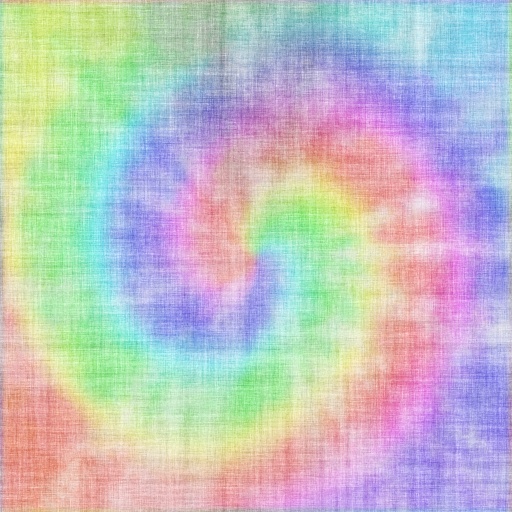 Fabrics (Effect)
