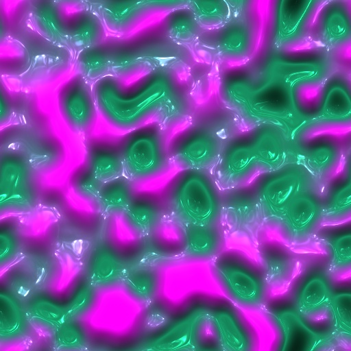 Variation 2