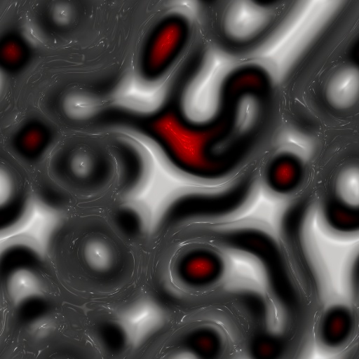 Variation 5
