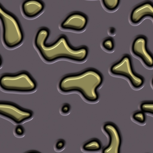 Variation 7