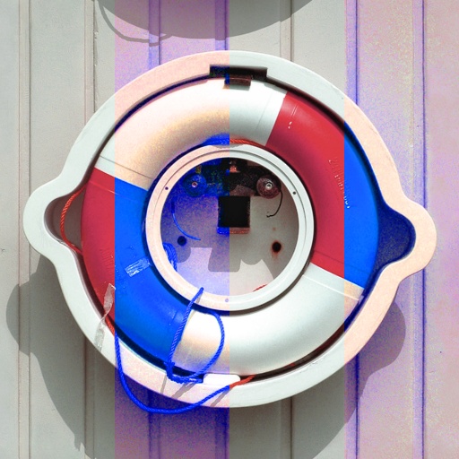 Variation 1