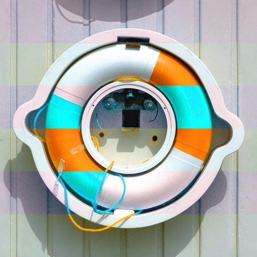 Variation 3