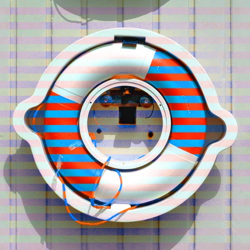 Variation 5