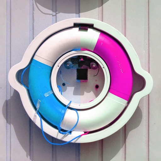 double color (Effect)