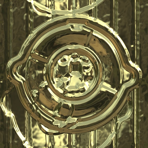 Variation 5