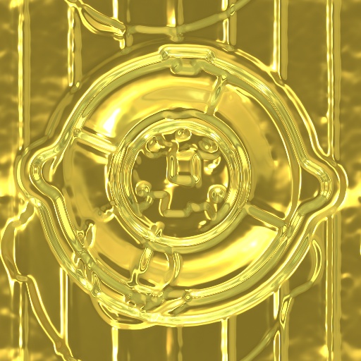 Variation 7