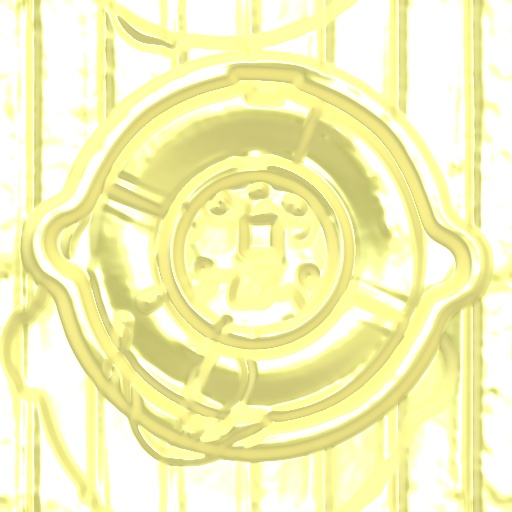 Variation 8