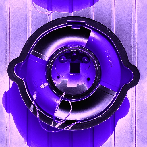 Variation 1