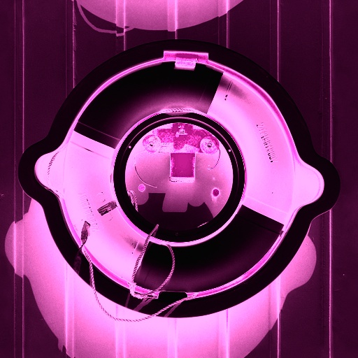 Variation 7