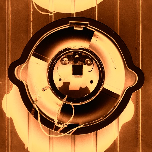 Variation 8