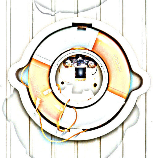 Variation 3