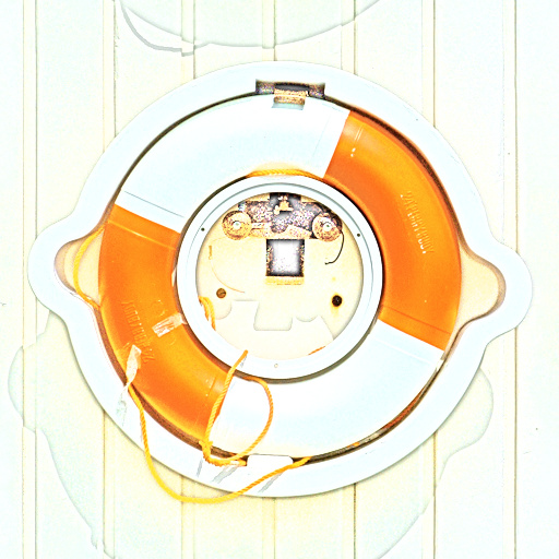 Variation 4