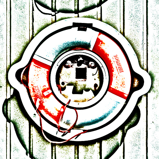 Variation 5
