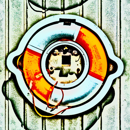 Variation 6