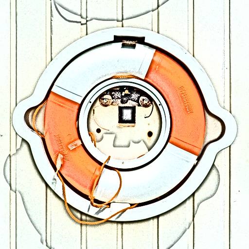 Sketch and Color (Effect)
