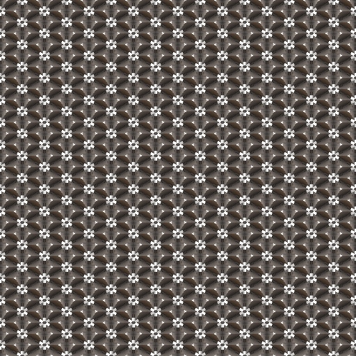 Variation 1