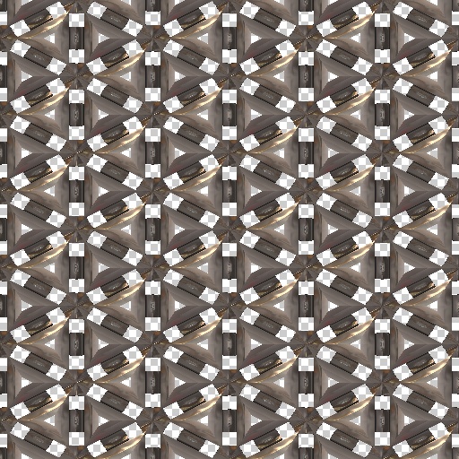 Variation 2