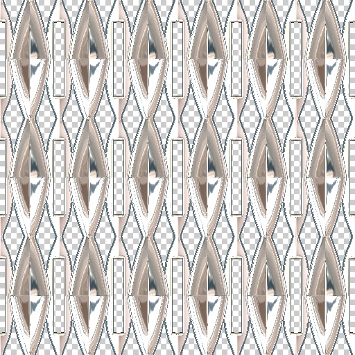 Variation 3