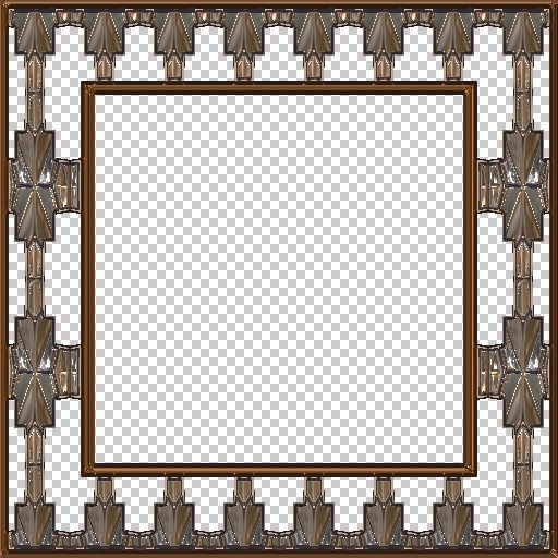 Variation 4