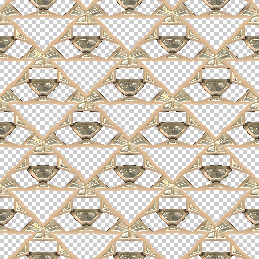 Variation 6