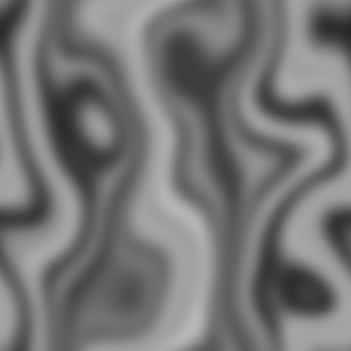 Bump Map