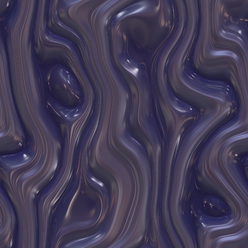 Variation 1