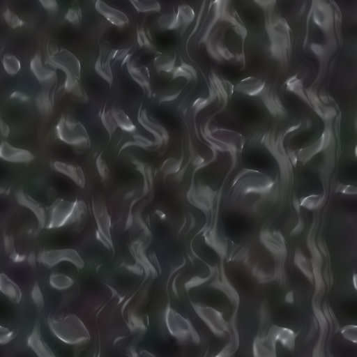 Variation 4