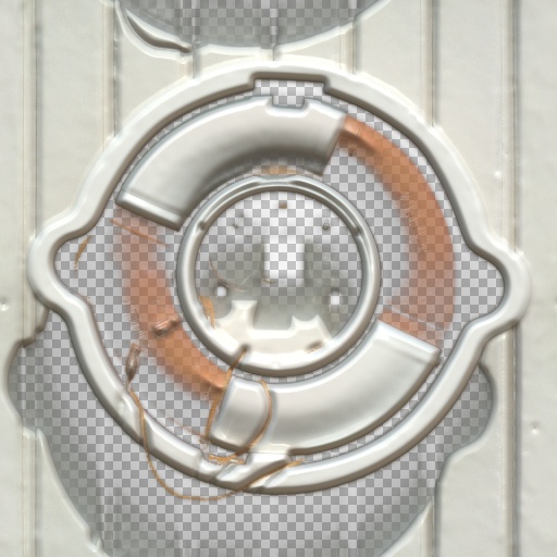Variation 1
