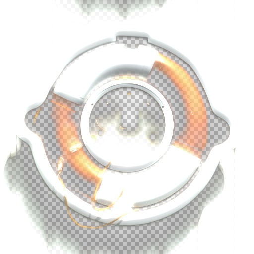 Variation 2
