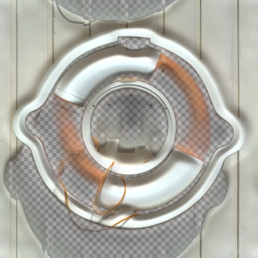 Variation 4