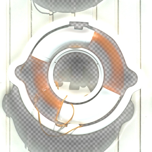 Variation 5