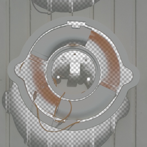 Variation 6