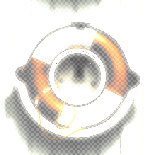 Variation 7
