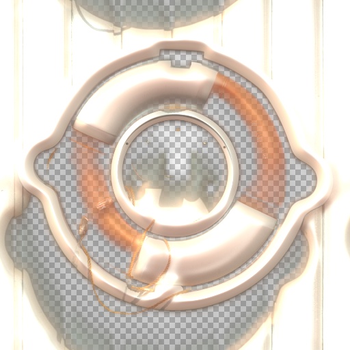 Variation 8