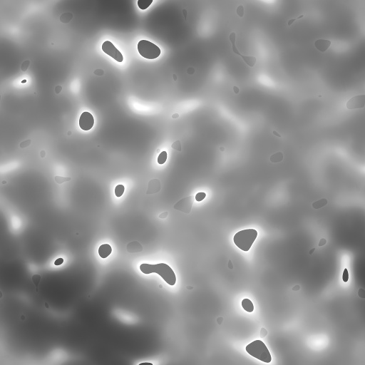 Bump Map